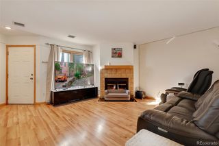 1300 S Monaco Parkway Unit 4