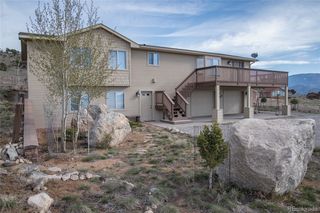 30503 Valley View Drive
