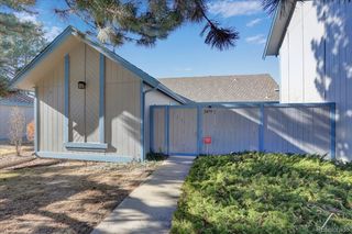 2459 S Worchester Court Unit C