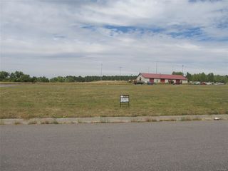778 Crossroad Circle