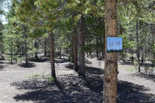 250 Snowshoe Rabbit Drive
