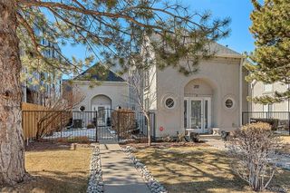 251 S Garfield Street Unit B
