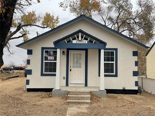 33863 Highway 52