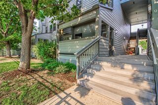 2 Acoma Street Unit 11