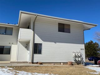 1900 Chalcis Drive Unit E42