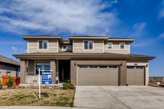 8952 Snowball Way