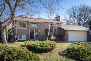 1279 Doric Drive