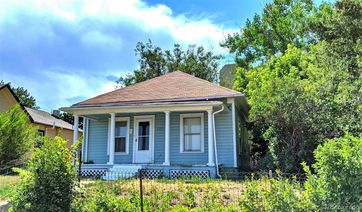 2253 Depew Street