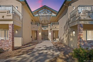 8603 E Dry Creek Road Unit 227