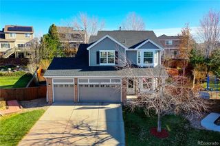 1018 Thornbury Place
