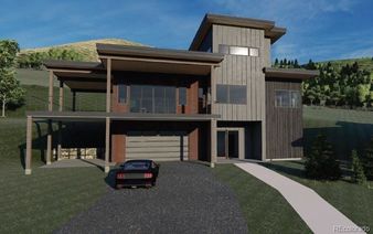 2010 Sunlight Drive
