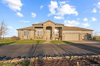 614 Coyote Trail