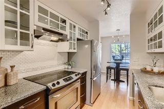 7451 Bradburn Boulevard Unit 2