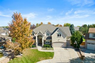 14881 E Maplewood Place