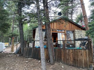 107 Columbine Drive