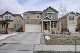 16970 Galapago Court