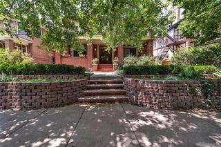 1431 Columbine Street Unit 7