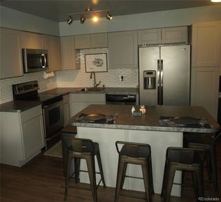 5995 W Hampden Avenue Unit A8