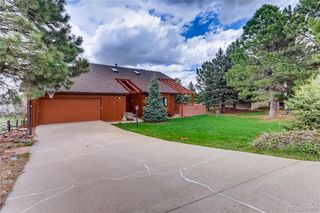 8555 Piute Drive