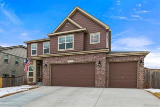 7858 E 139th Place