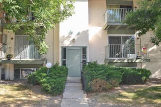 12171 Melody Drive Unit 102