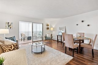 495 S Dayton Street Unit 9A