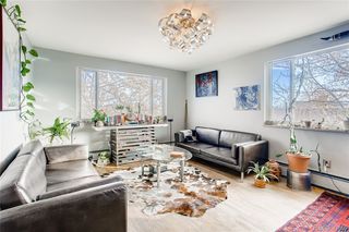 925 E 8th Avenue Unit 310