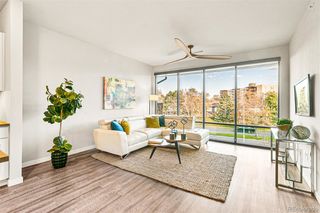 155 S Monaco Street Parkway Unit 310