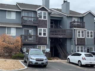 7889 Allison Way Unit 203