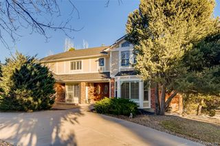 9104 N Corral Lane