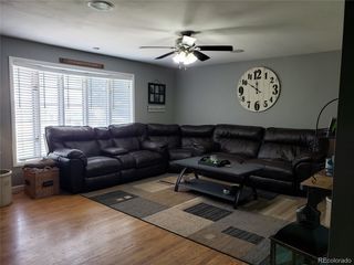151 18th Street