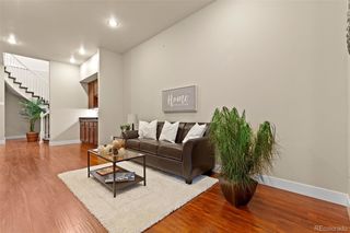 1488 Madison Street Unit 509