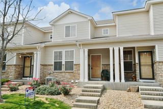 9758 Laredo Street Unit 19C