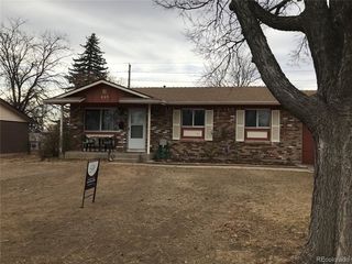 889 S Wheeling Street