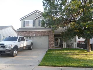 19624 E 58th Drive