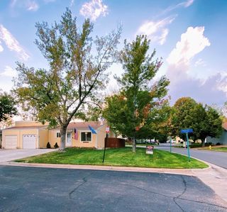 16070 E Radcliff Place Unit A