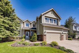 10338 Erin Place