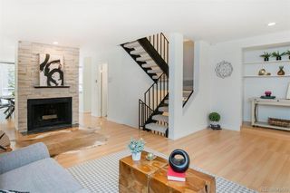 960 N Pennsylvania Street Unit 1