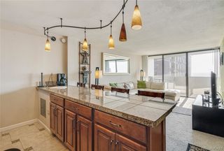 1020 15th Street Unit 31M