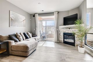 4100 Albion Street Unit 217