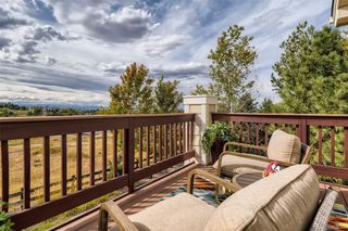 11495 Canterberry Lane