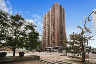 1020 15th Street Unit 18I