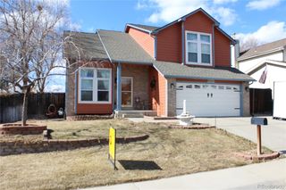 5165 W 69th Loop
