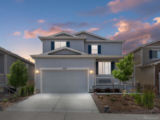 4023 John Court