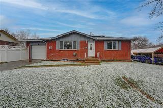 6583 Benton Circle