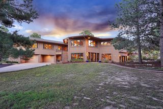 660 Winding Hills Road