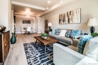 1401 W 85th Avenue Unit C305