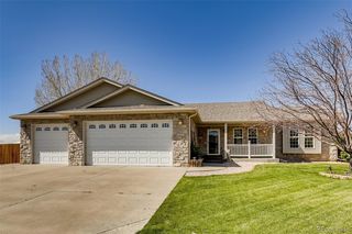 1127 Cherrywood Drive