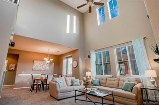 10568 Parkington Lane Unit 31D