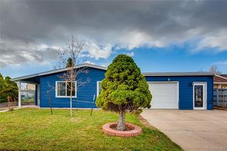 1209 Macmurry Court